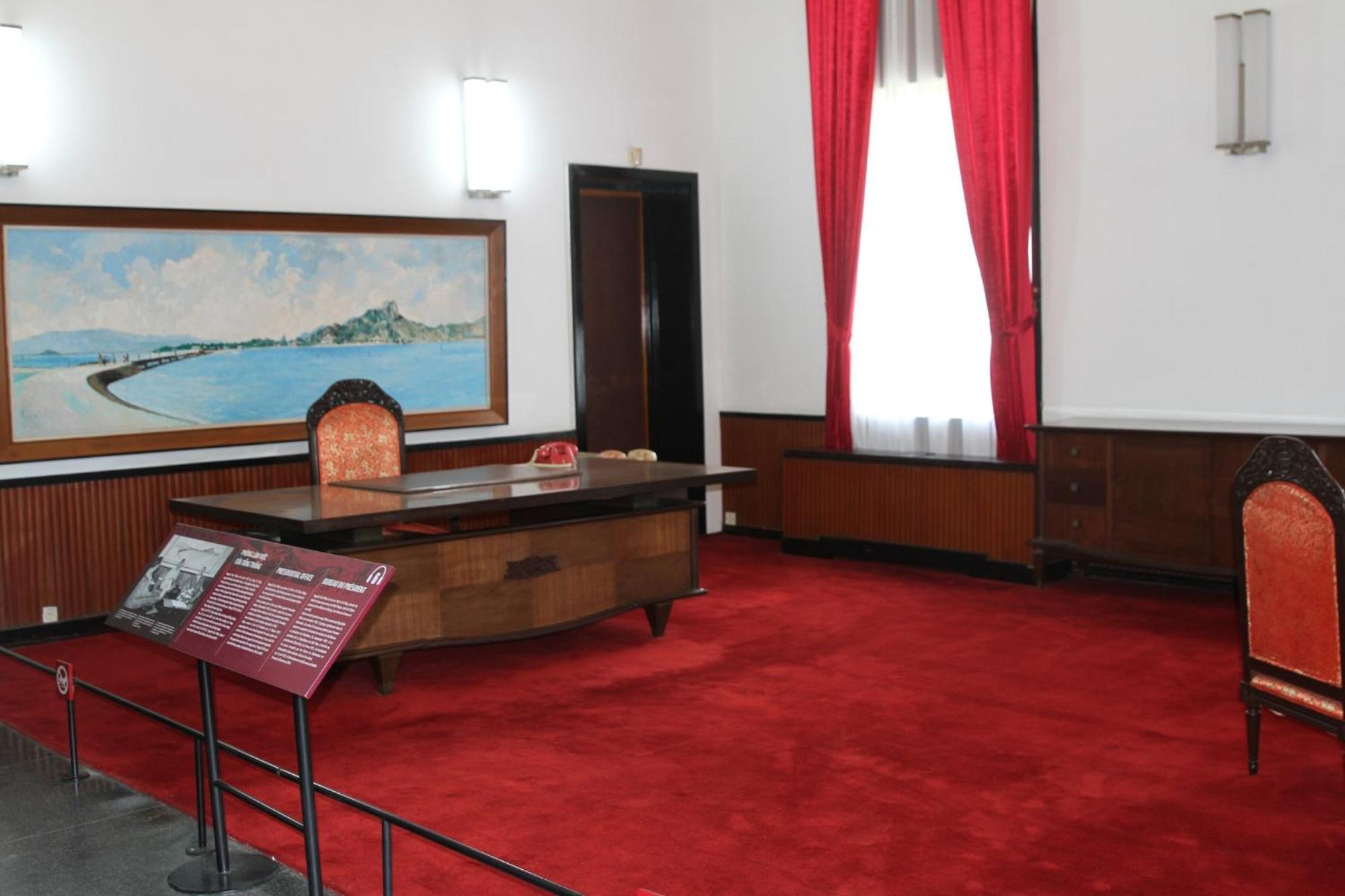 Hoang Luxury Hotel Dist 1 Ho Chi Minh Esterno foto