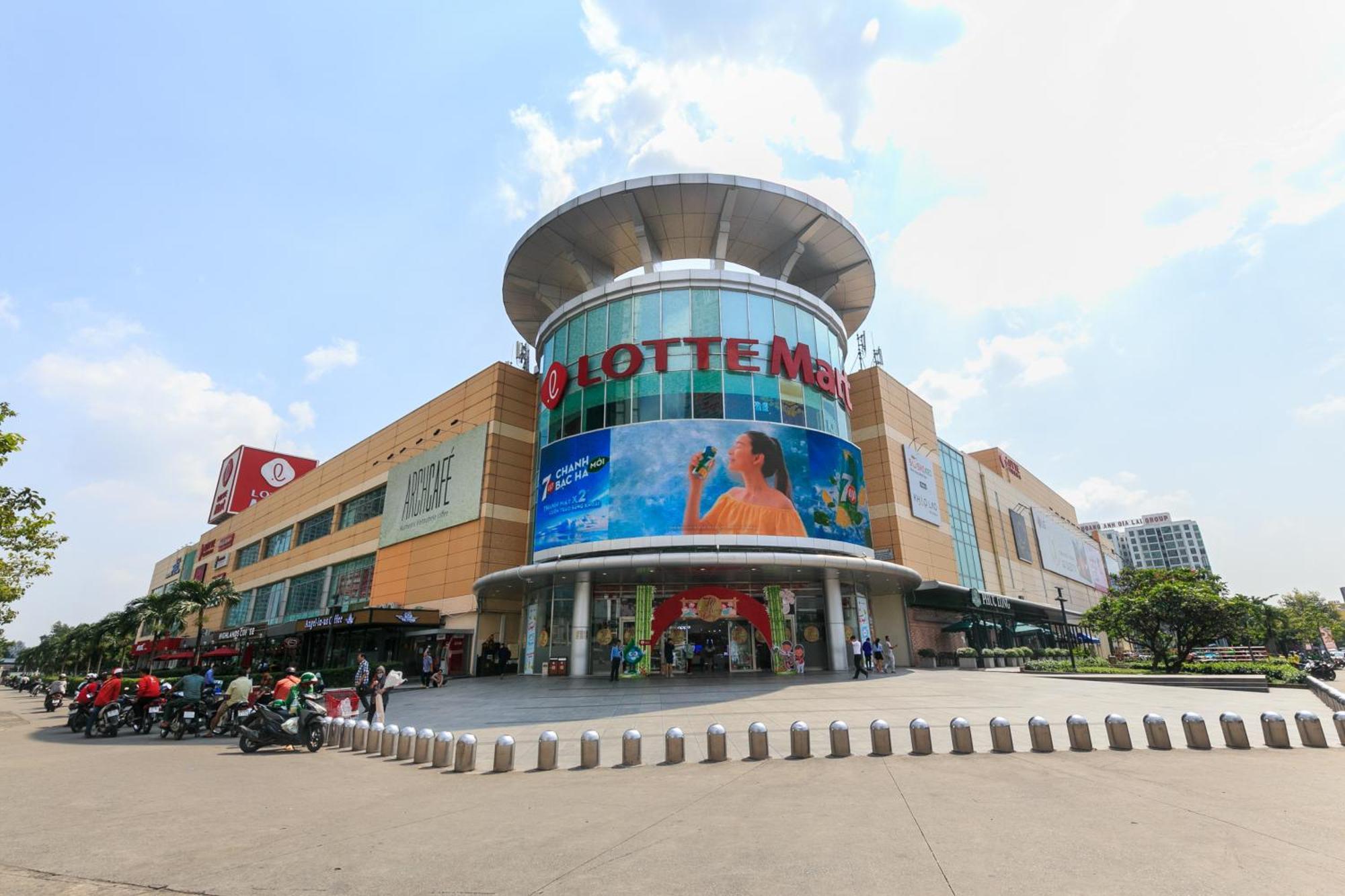 Hoang Luxury Hotel Dist 1 Ho Chi Minh Esterno foto