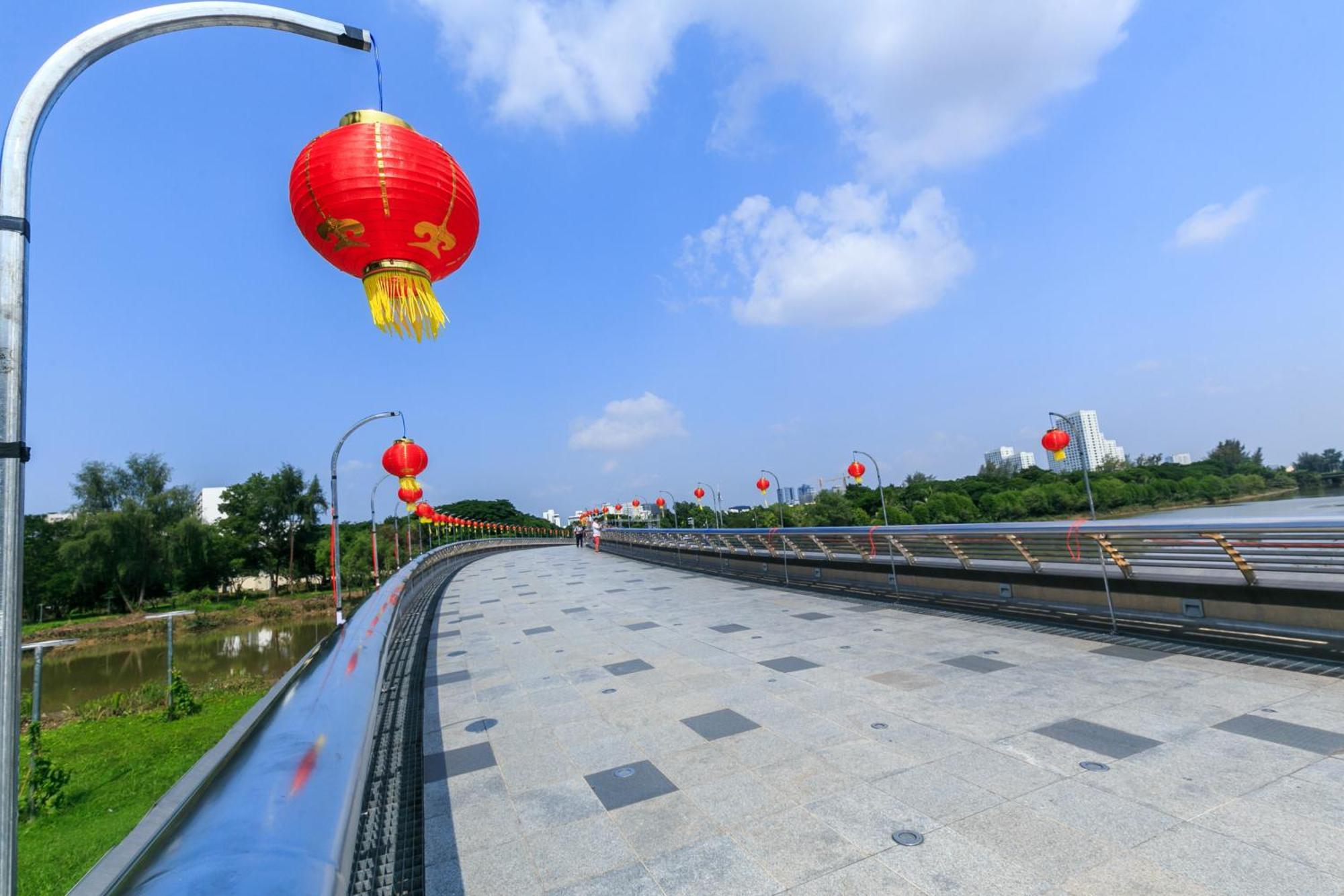 Hoang Luxury Hotel Dist 1 Ho Chi Minh Esterno foto