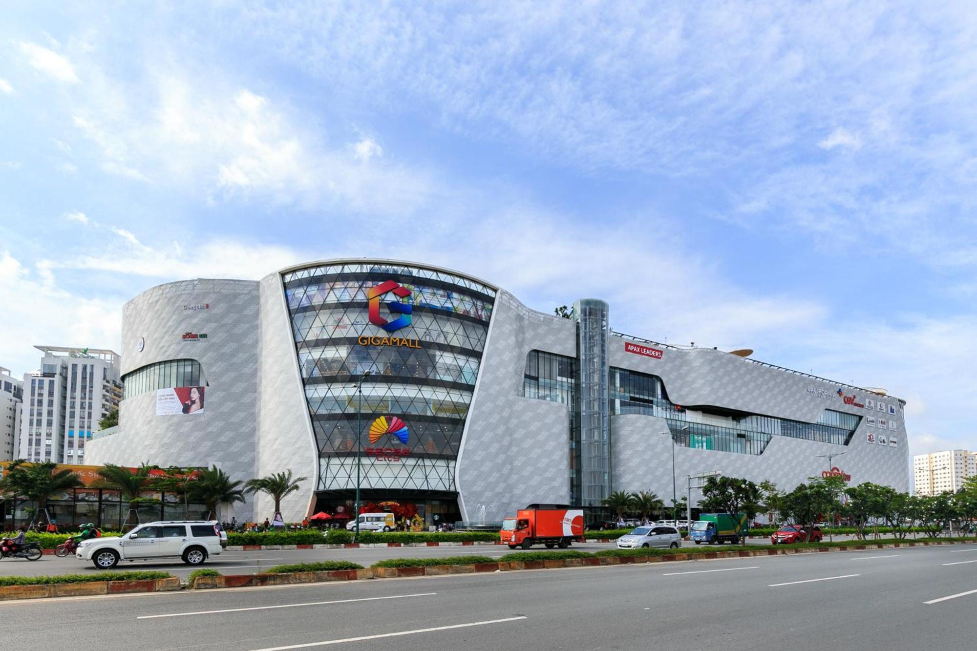 Hoang Luxury Hotel Dist 1 Ho Chi Minh Esterno foto